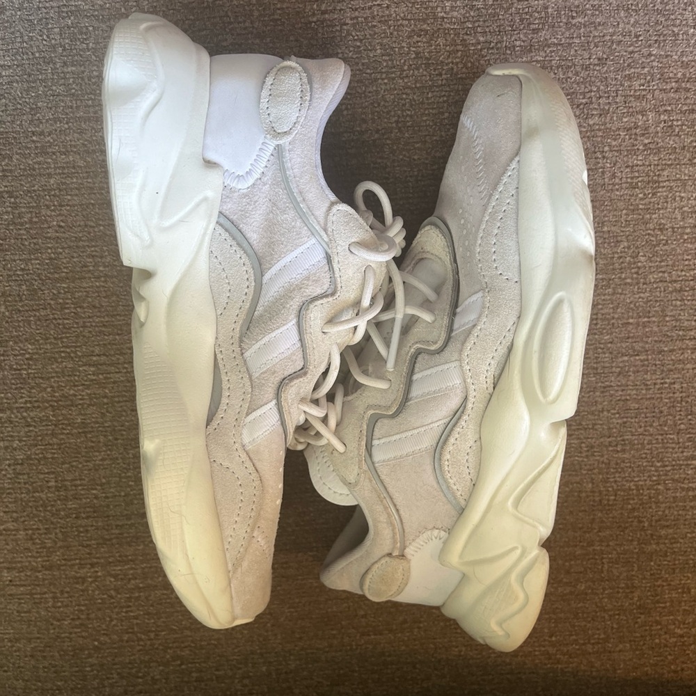 Adidas Ozweego
